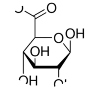 Glucuronic acid - 