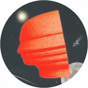 glue70 - Musical artist