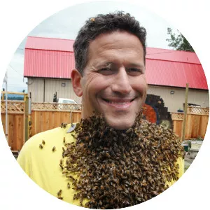 Glutton for Punishment