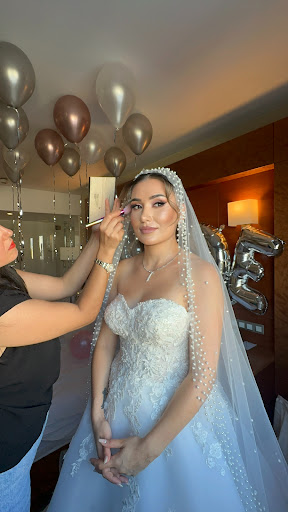 Gly Hair House Glyhairhouse