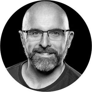 Glyn Dewis - YouTuber