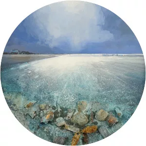 Glyn Macey