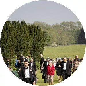 Glyndebourne Festival Opera - Music Festival