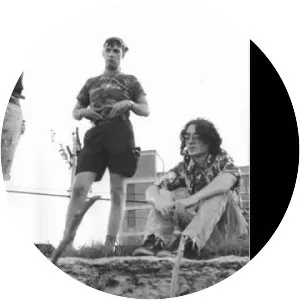 Glynis Johnson - Musical artist