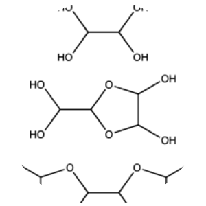 Glyoxal (Glioksal)