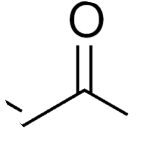 Glyoxylic acid - Chemical compound
