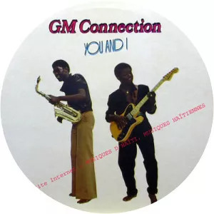 GM Connection