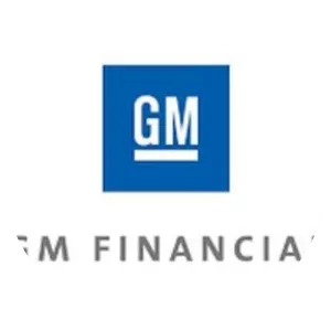 GM Financial
