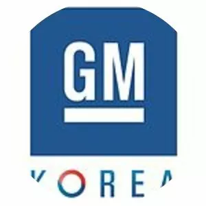 GM Korea