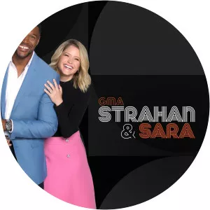 GMA3: What You Need To Know2018 – 2019