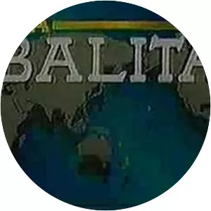 GMA Balita