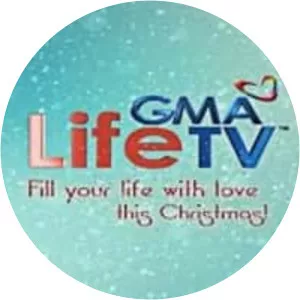 GMA Life TV