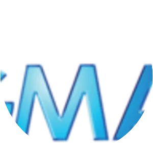 GMA Network, Inc. - Media company