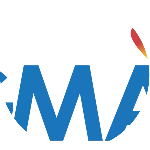 GMA Network