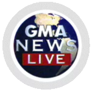 GMA News Live