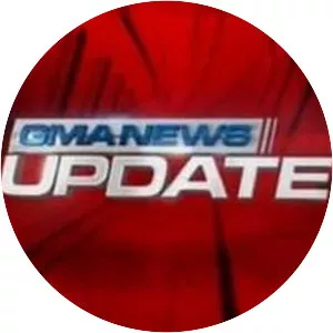 GMA News Update