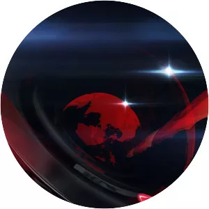 GMA Regional TV Weekend News