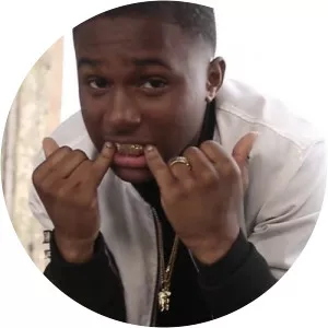 Gman Lul T - Musical artist