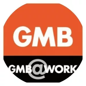 GMB