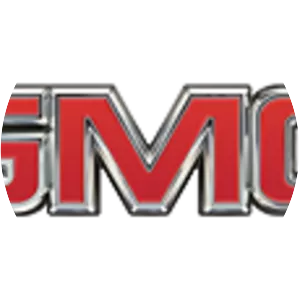 GMC - Automobile manufacturer