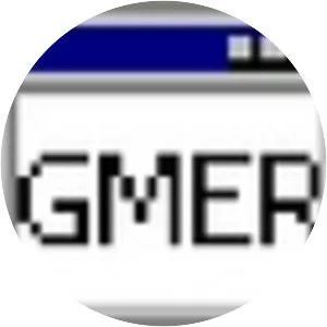 GMER - Software