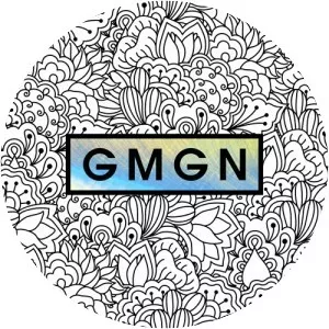 GMGN