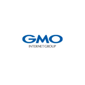 GMO Internet, Inc.