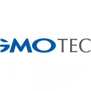 GMO TECH, Inc.