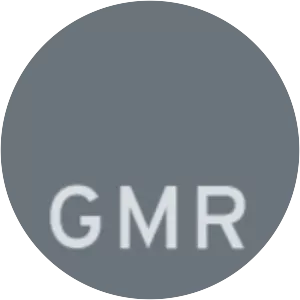 GMR Marketing