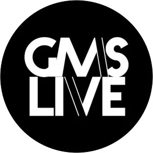 GMS Live - Musical group