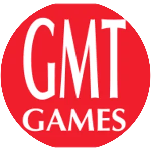 GMT Games