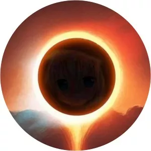 gmtn. - Musical artist