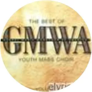 GMWA Youth Mass Choir