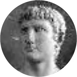 Gnaeus Calpurnius Piso