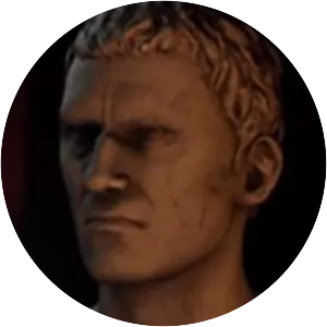 Gnaeus Cornelius Scipio Asina