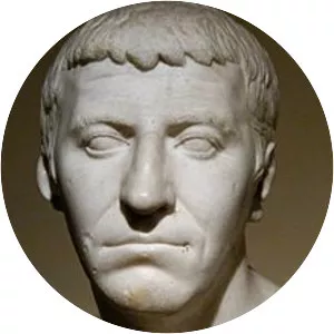 Gnaeus Domitius Corbulo