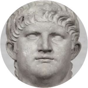 Gnaeus Naevius - Poet