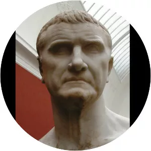 Gnaeus Papirius Carbo