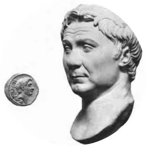 Gnaeus Pompeius Magnus - Politician