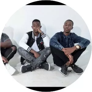 Gnamakalah - Musical artist