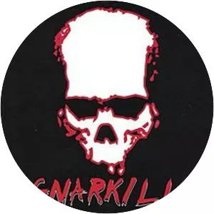 Gnarkill
