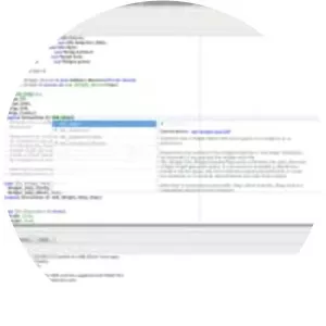 GNAT Programming Studio - Software