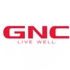GNC