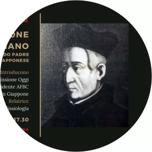 Gnecchi-Soldo Organtino