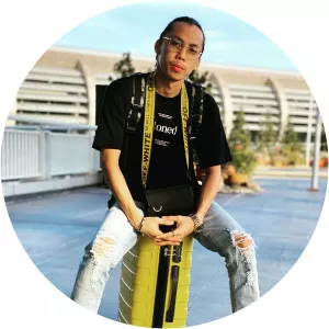 Gnello - Musical artist