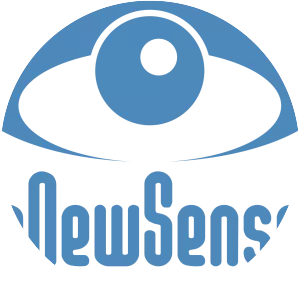 gNewSense
