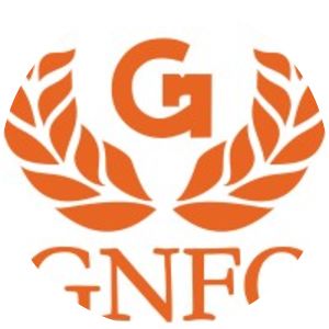 GNFC