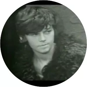 Gniewko, syn rybaka - TV program