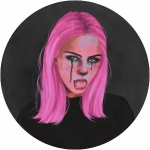 Гнилаялирика