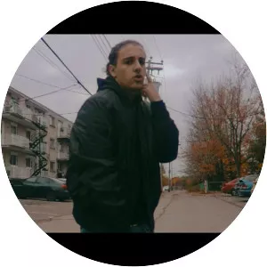 Gnino - Musical artist